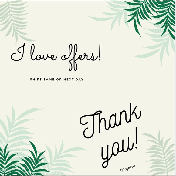 Star Wars Tie - Picture 6 of 7